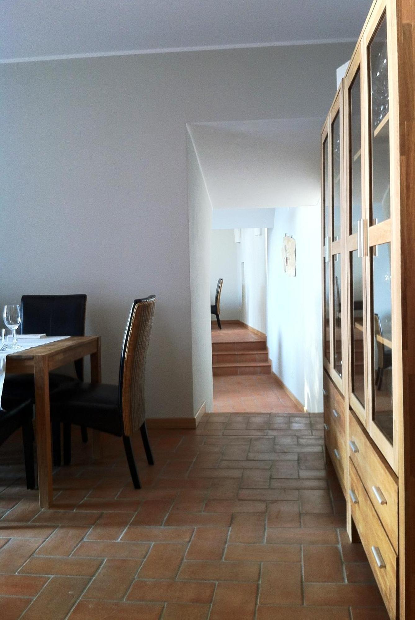 Locanda Pozzetto لافينو-مومبيلو المظهر الخارجي الصورة